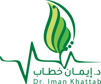 شعار د. إيمان خطاب